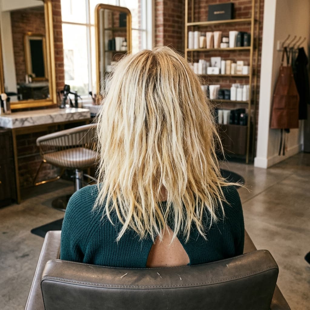 Before extensions