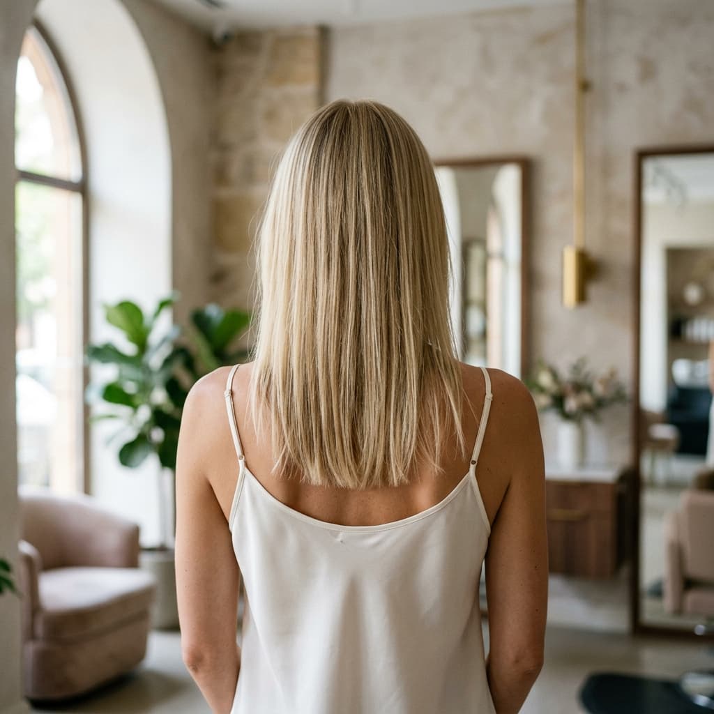 Before extensions